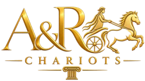 A&R Chariots